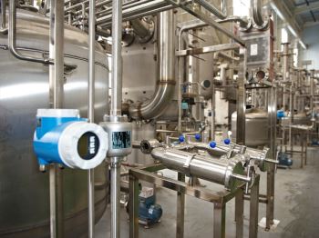 純水處理設(shè)備