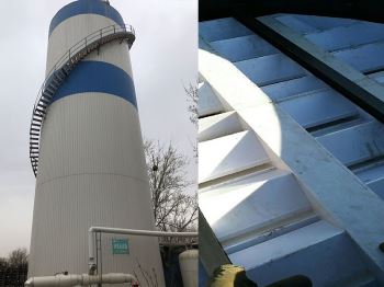 濰坊陽(yáng)春啤酒