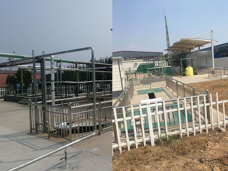 河北萬邦藥業(yè)