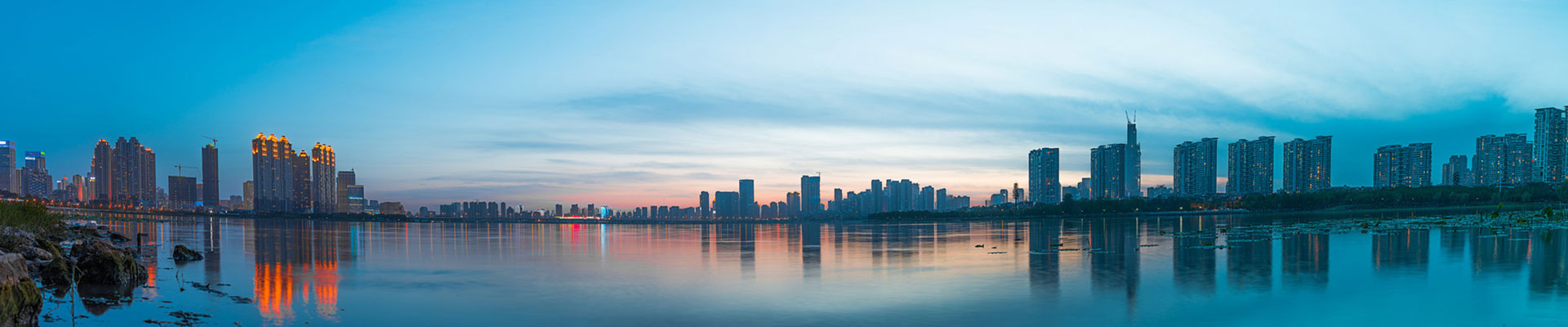 山東精鷹環(huán)?？萍加邢薰?>
    </div>
<div   id=